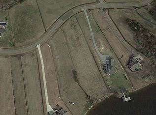Dockery Dr #30, Hertford, NC 27944