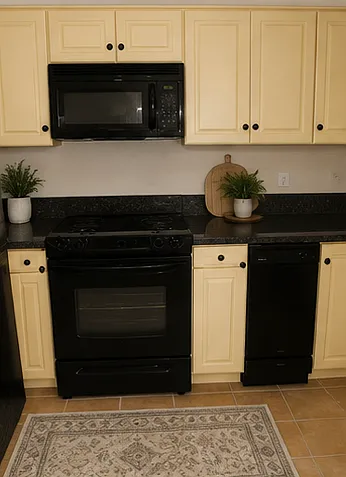 2 bed, 1200 sqft, $1,800 — Photo 3