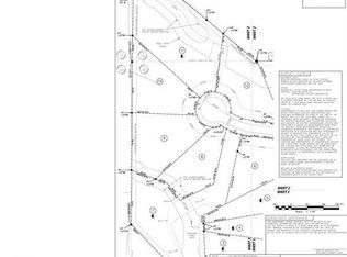 219 Woodridge Pkwy, Canton, GA 30115