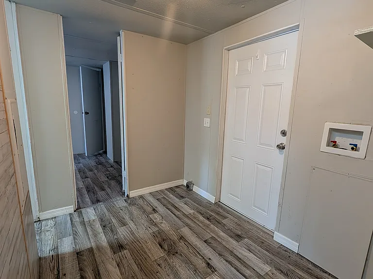 6555 SE 25th Ave #6555 — Photo 8