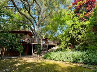 1336 Old Topanga Canyon Rd, Topanga, CA 90290