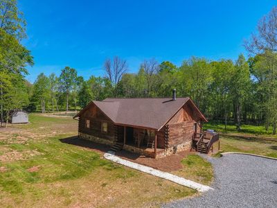 1208 Rainbow Dr, Mount Holly, NC, 28120