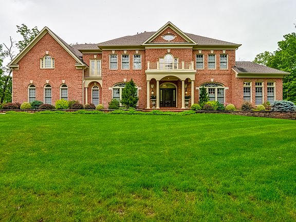 2nd image of 15627 Jillians Forest Way