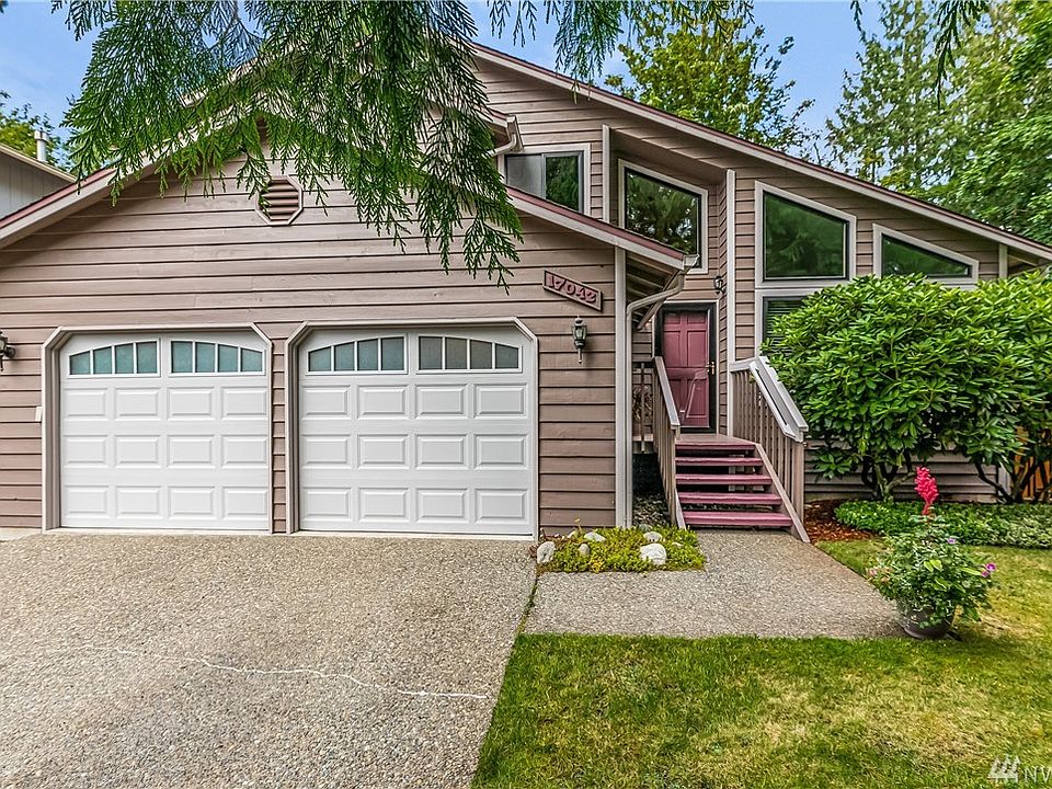 Well Maintained & Beautifully Updated - Fresh Interior & Exterior Paint - Desirable Emerald Downs Neighborhood - Backing to Permanent Greenbelt.  3 Bedrooms, 2.5 Baths + 540 Unfinished Shop & Extended Storage.