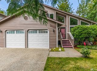 17042 SE 251st Pl, Covington, WA 98042