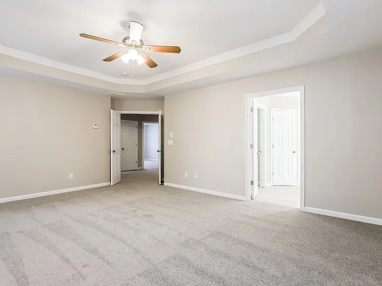 103 Blankets Creek Way — Photo 11
