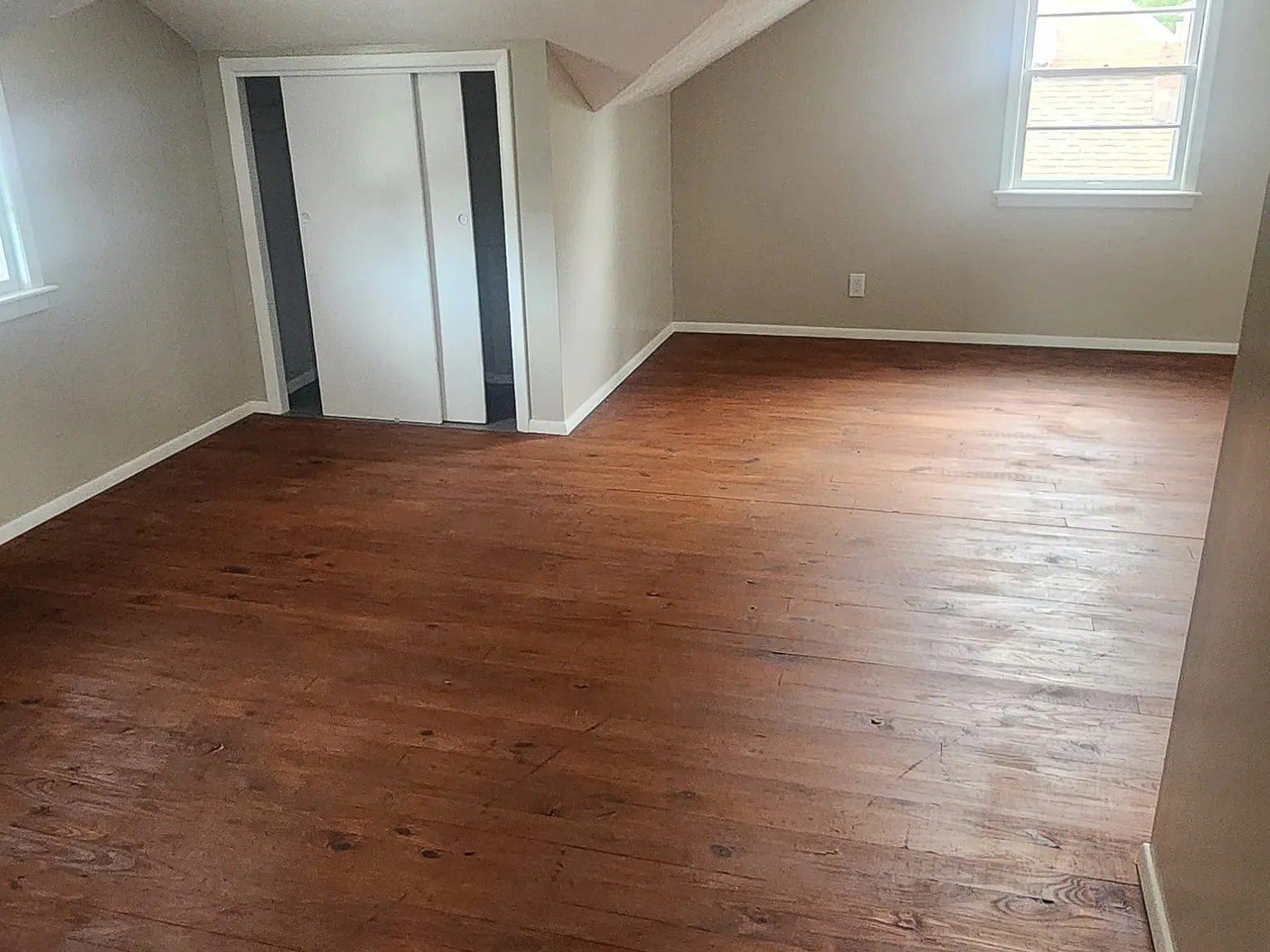 3 bed, 1224 sqft, $1,800 — Photo 2