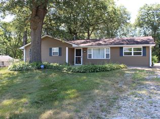 309 Bass St, Wilmington, IL