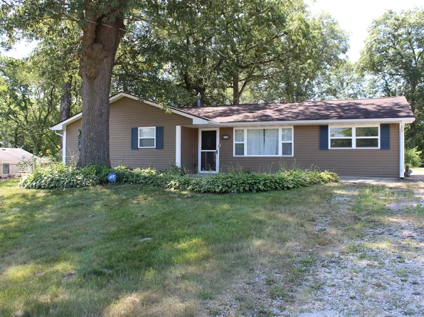 309 Bass St, Wilmington, IL 60481