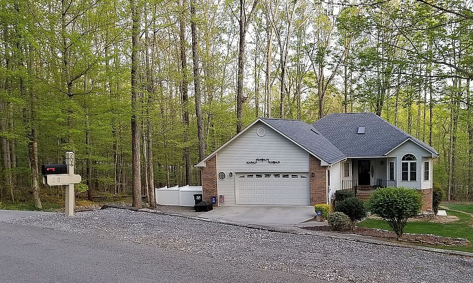 1st image of 208 Nicoma Dr