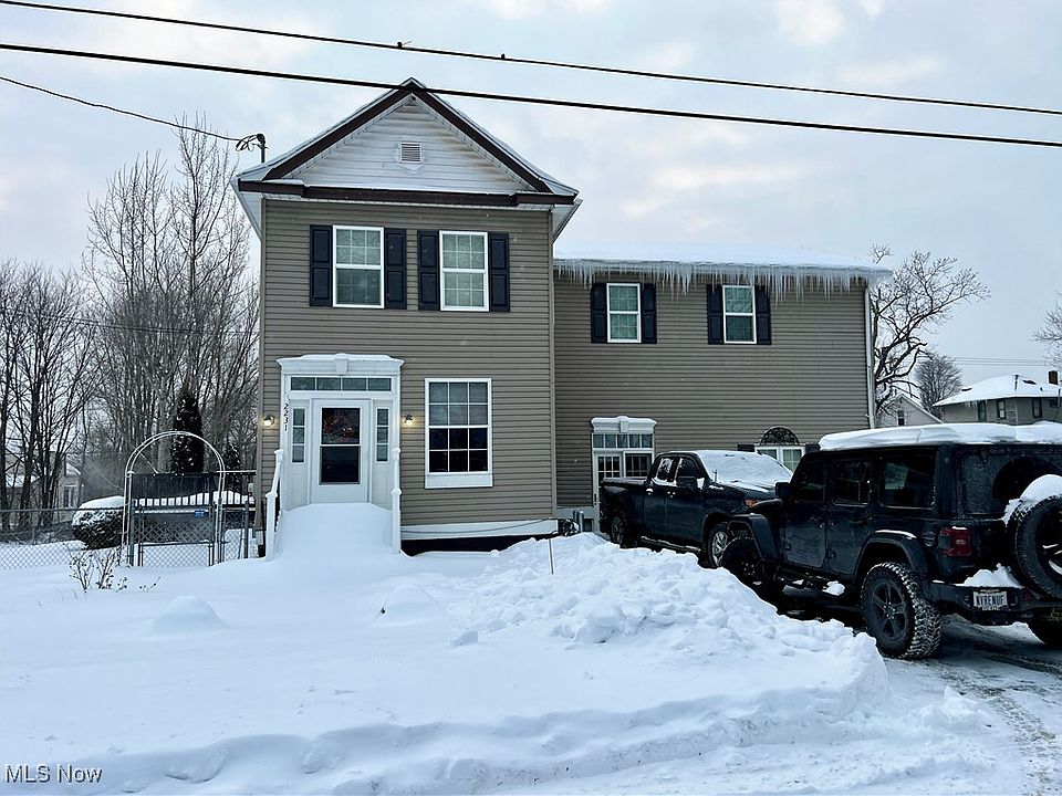 1st image of 2231 Sherwood Ave