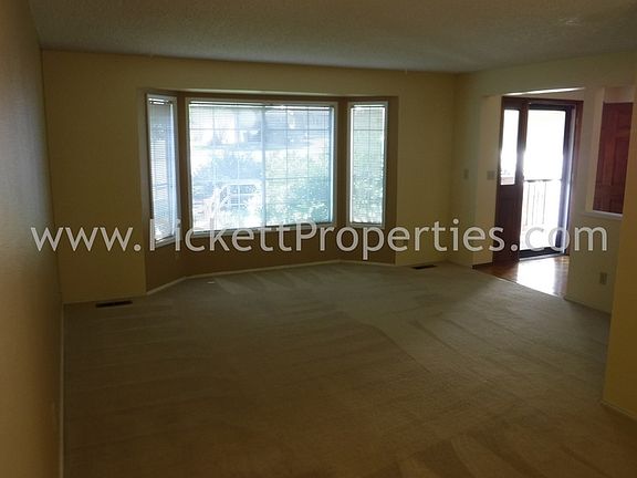 2nd image of 8643 Foster Grove Ct NE