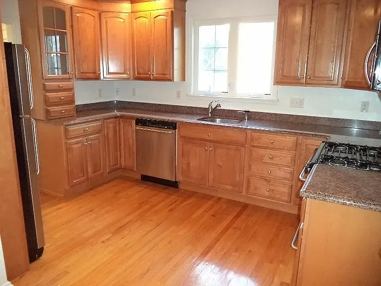 38 Harvard Rd #1 — Photo 4
