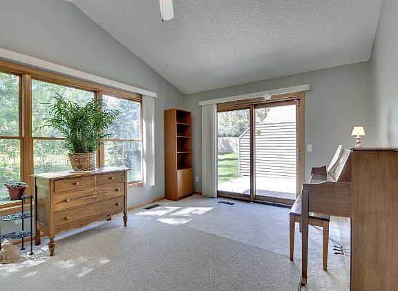4th image of 2617 Rosetown Ct