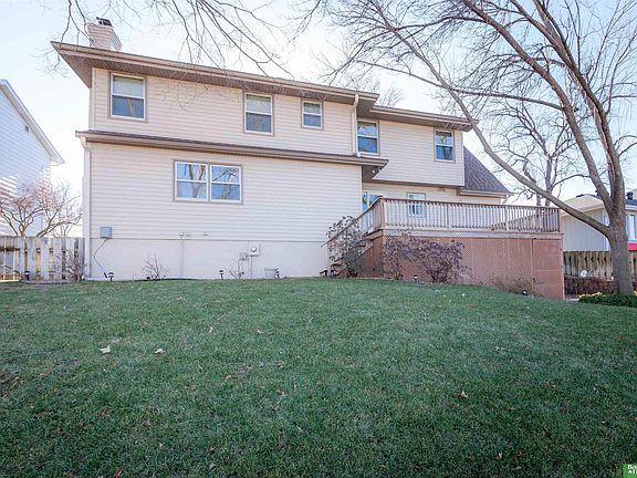 2nd image of 13818 Marinda Cir