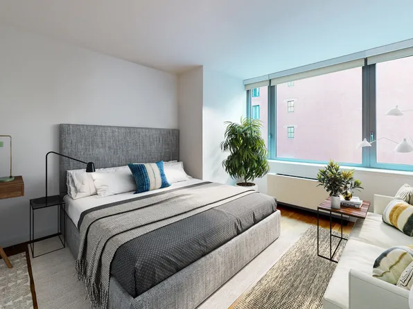 88 Leonard Street 0408 image 1 of 7