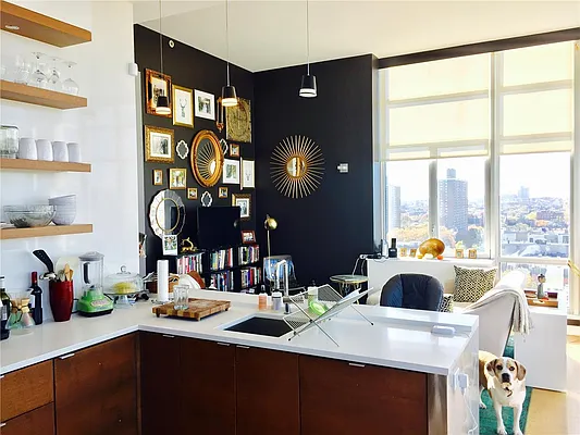 Rented by Modlin Group | media 2