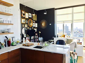 Rented by Modlin Group