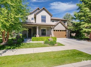 448 E Eaglewoods Ln, Eagle, ID 83616