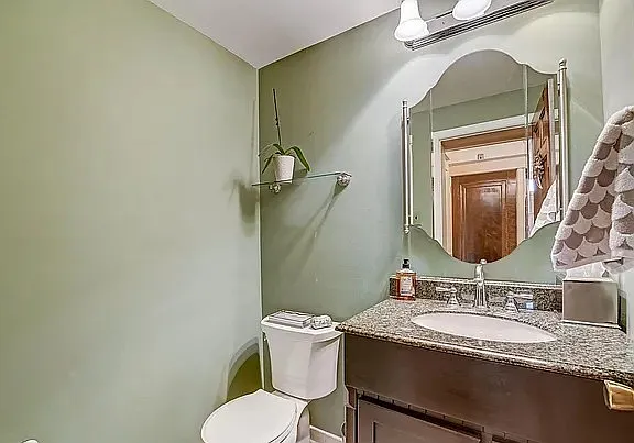 307 Waring Rd — Photo 19