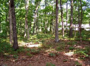 Main Hollow Rd, Philadelphia, TN 37846