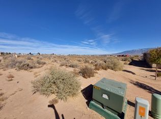 1312 5th St SE, Rio Rancho, NM 87124