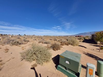 1312 5th St SE, Rio Rancho, NM, 87124