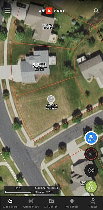 1st image of 2712 Meadows Dr
