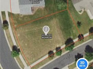 2712 Meadows Dr, River Falls, WI 54022