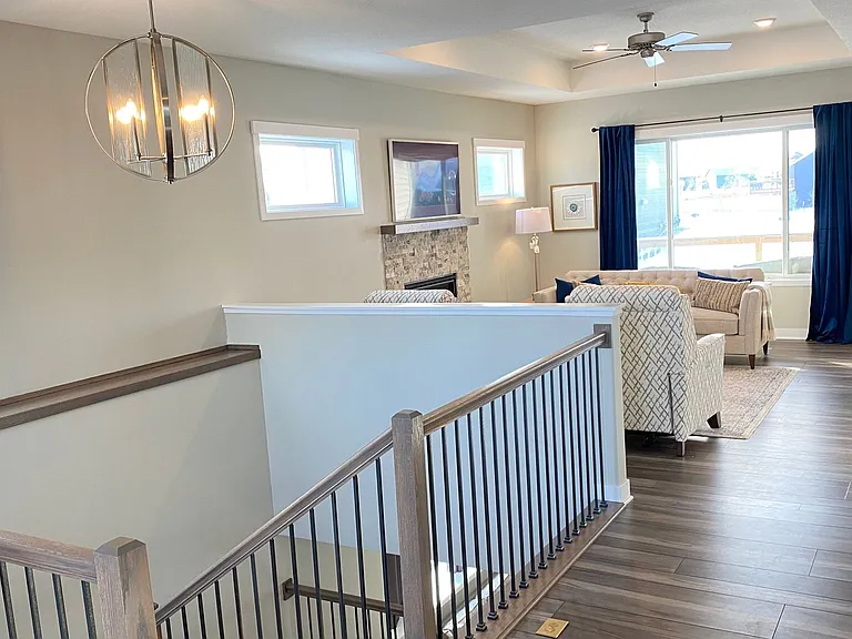 2312 Hart Dr SW — Photo 25