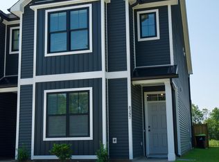 8349 Paramount Point, Winnabow, NC 28479