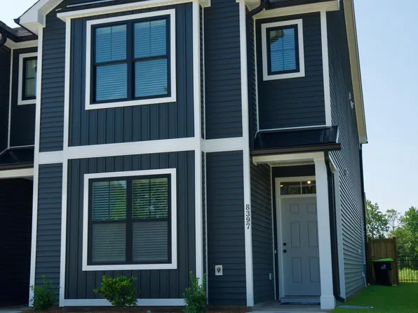 8349 Paramount Point, Winnabow, NC 28479