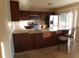 8000 N Placita Feliz, Tucson, AZ 85704