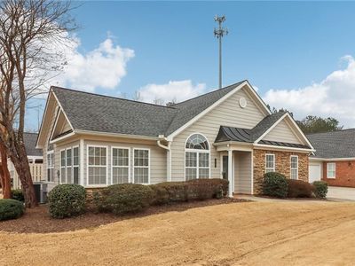 1003 Somerton Pl, Cumming, GA, 30040