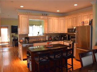 142 Main St APT 3, Norwalk, CT 06851