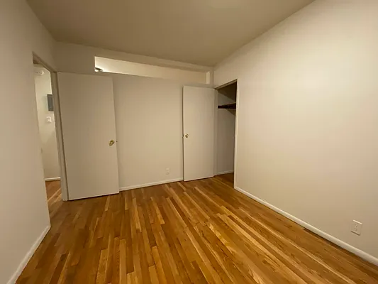 Rented by Best Apartments North Inc | media 23