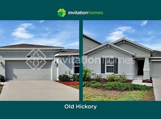 4480 Holstein St, Saint Cloud, FL 34772
