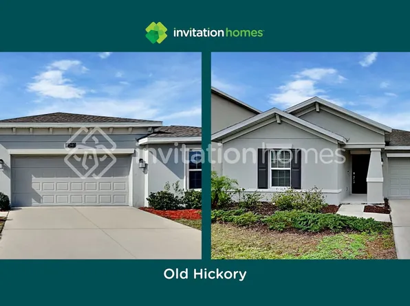 4161 Bull St, Saint Cloud, FL 34772