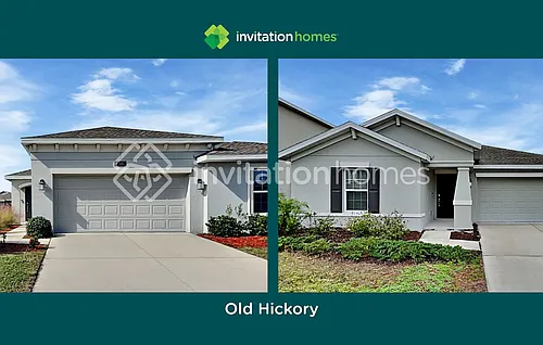 4440 Holstein St Photo 1