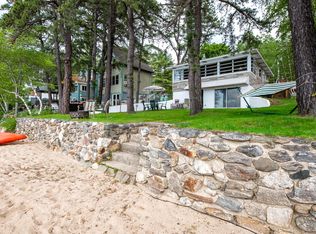 202 Silver Lake Rd, Shapleigh, ME 04076