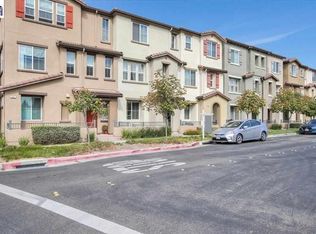 2220 Morrow St, Hayward, CA 94541