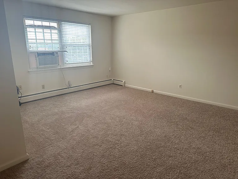 Summit Park Apartments, LLC — Photo 6