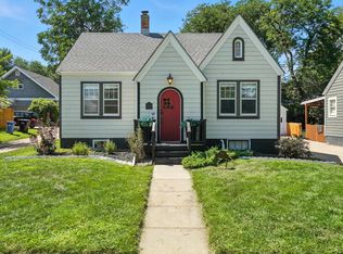 1711 9th St, Rapid City, SD 57701