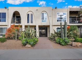 1624 Cypress Ave APT 2B, San Diego, CA 92103