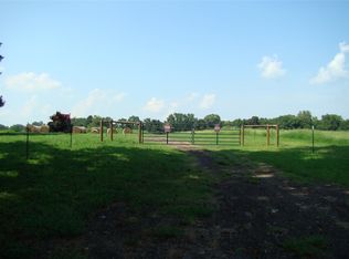 W Union Rd, Millington, TN 38053