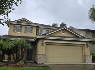 3832 Kaweah St, West Sacramento, CA 95691