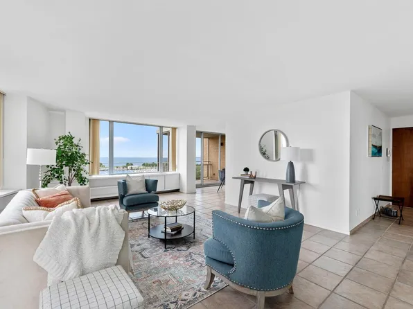 1610 North Prospect AVENUE #706, Milwaukee, WI 53202