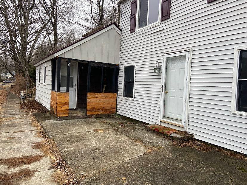 46 N Center St APT 2, Millerton, NY 12546 Zillow