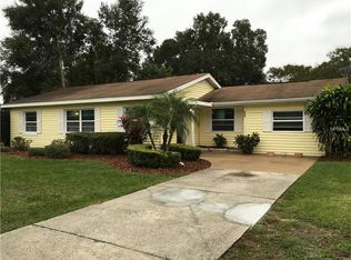 675 Lyle Pkwy, Bartow, FL 33830