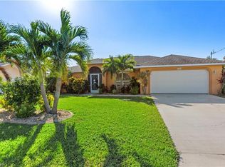 1902 SE 16th St, Cape Coral, FL 33990